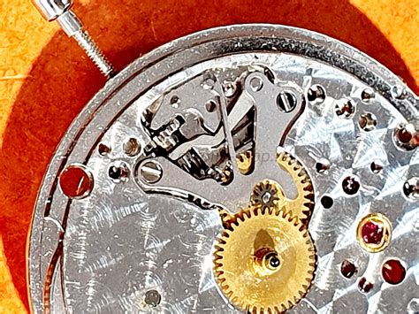 3 6 9 dial face for rolex air-king 1520 movement